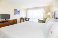 Holiday Inn Express Hotels & Suites Quito