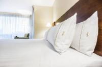 Holiday Inn Express Hotels & Suites Quito