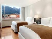Hilton Colon Quito